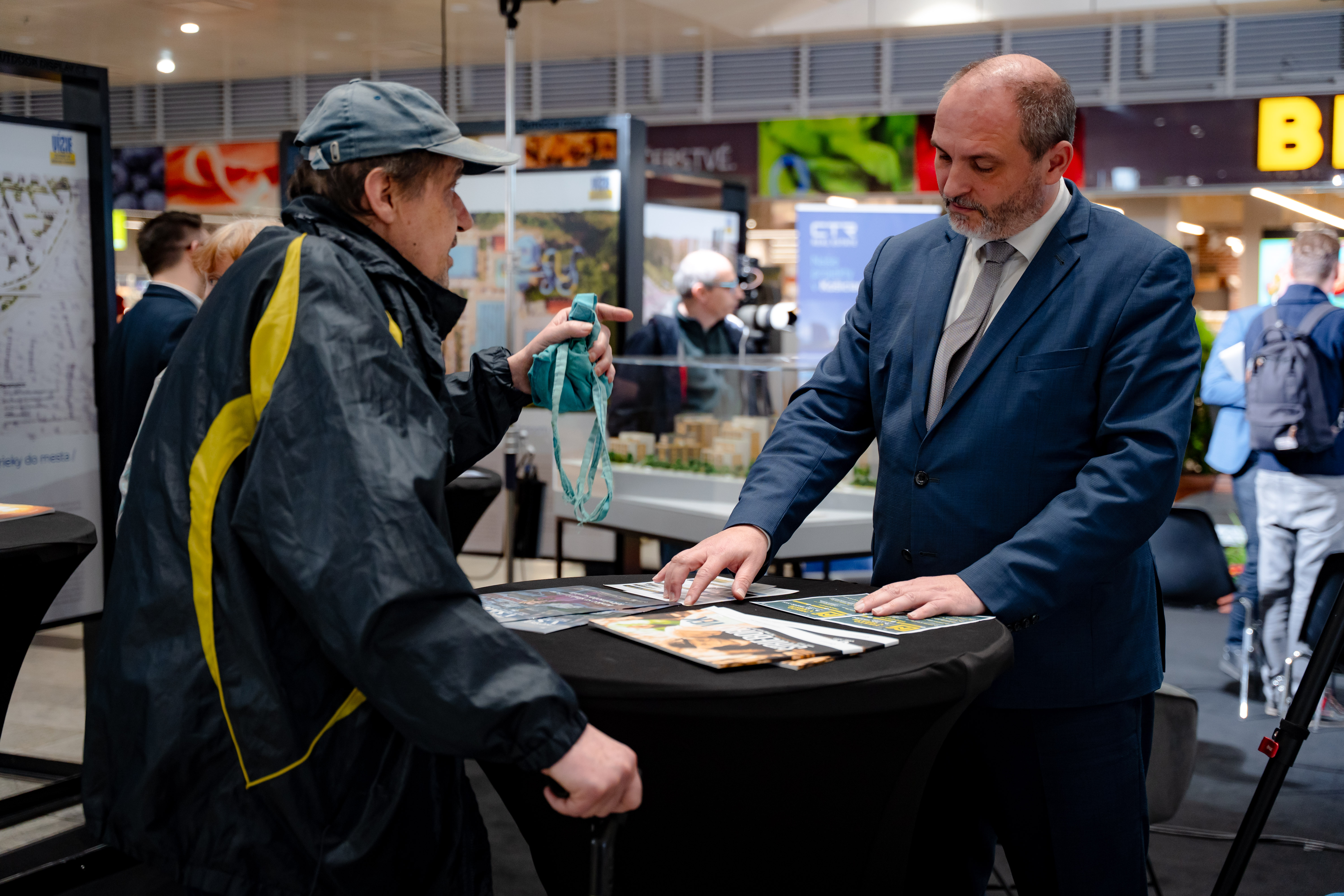 Verejna prezentacia mesta Kosice-1-35